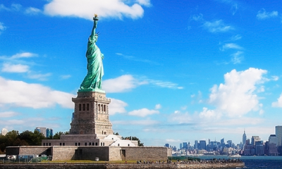 ifnamericas26_news1