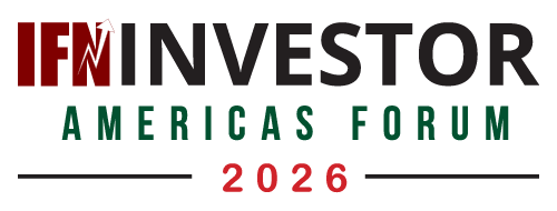 IFN Investor Americas Forum 2026