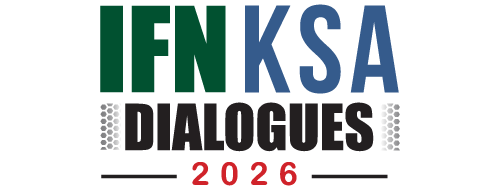 IFN KSA Dialogues 2026
