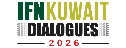 IFN Kuwait Dialogues 2026
