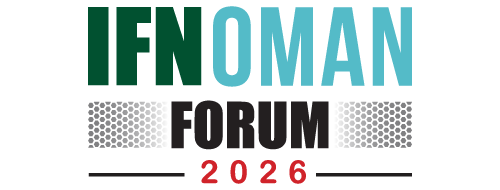 IFN Oman Forum 2026