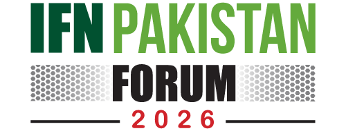 IFN Pakistan Forum 2026