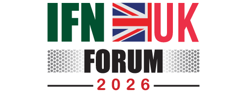 IFN UK Forum 2026