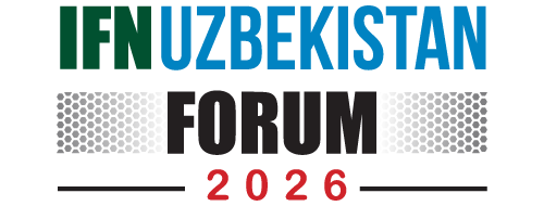 IFN Uzbekistan Forum 2026