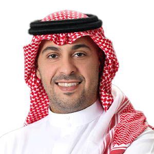 Ghanem Alghanem