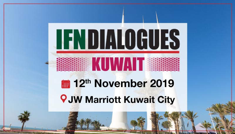 Ifnkuwait19_fm