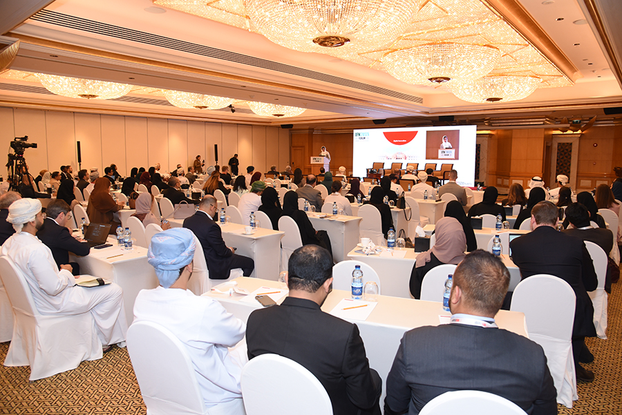 Oman26-photos (11)