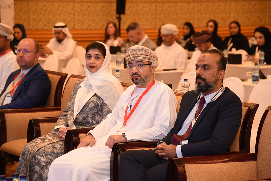 Oman26-photos (14)