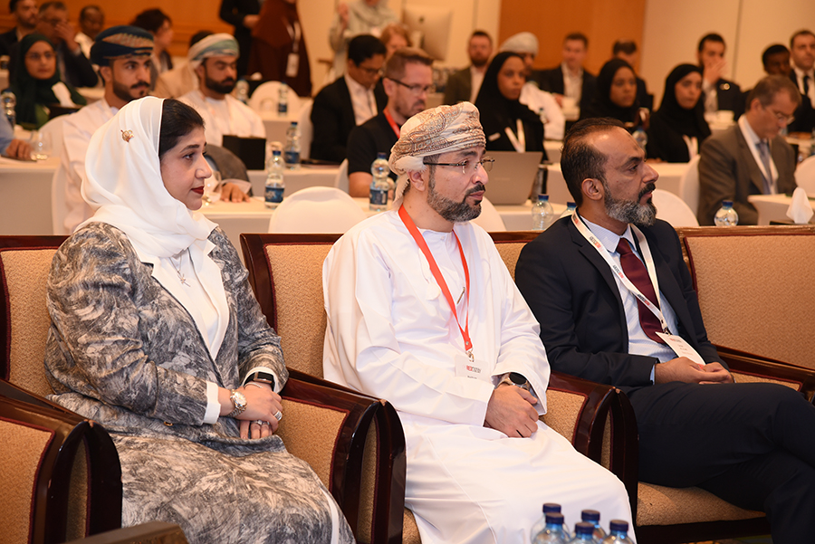 Oman26-photos (2)