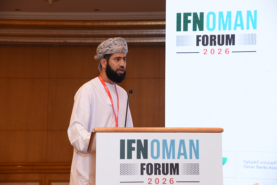 Oman26-photos (25)