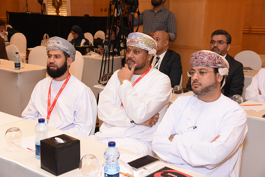Oman26-photos (29)