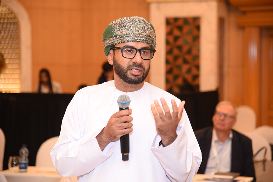 Oman26-photos (31)