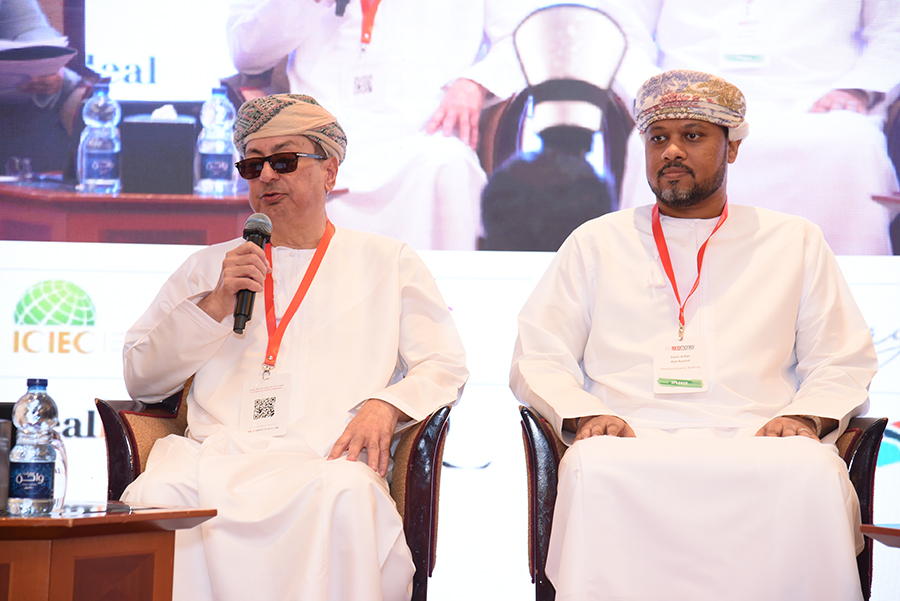 Oman26-photos (36)