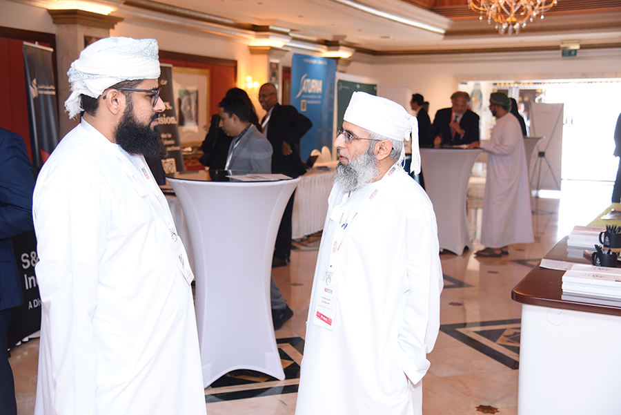 Oman26-photos (57)