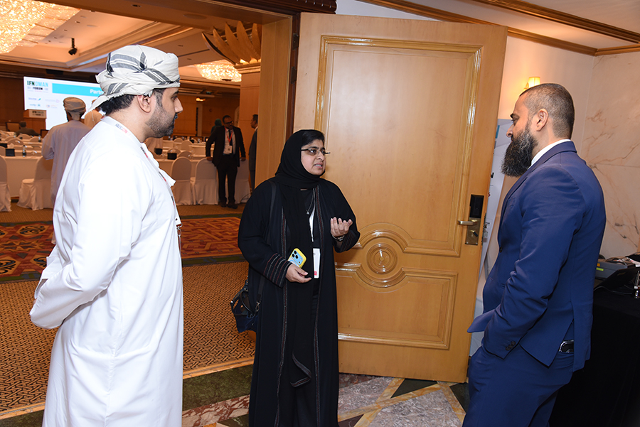 Oman26-photos (58)