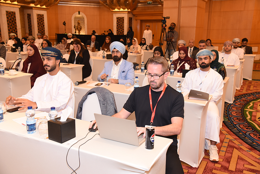Oman26-photos (6)