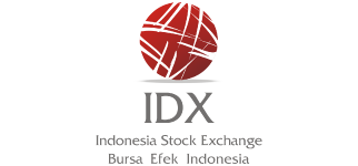 Indonesia Stock Exchange