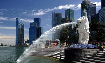 ifnAsia26-news2