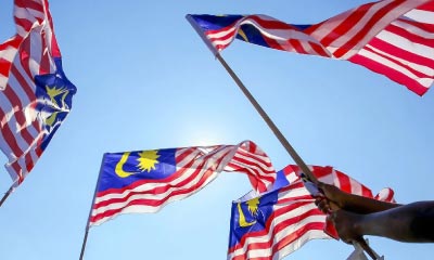 ifnAsia26-news3