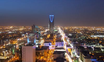 ifnKSA2026_news1