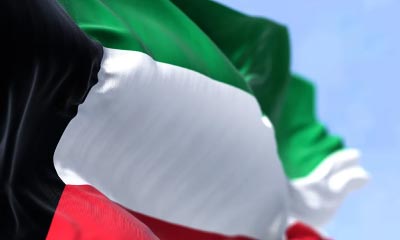 ifnKuwait2026_news3