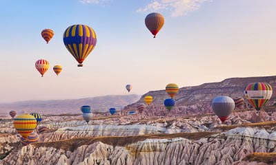 ifnTurkiye2026_news2