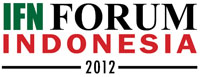 IFN Indonesia Forum 2012