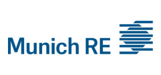 munichre