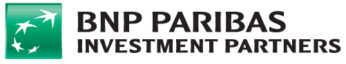 BNP PARIBAS