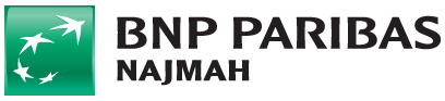 BNP PARIBAS