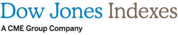 djindexes
