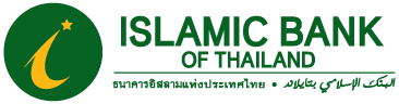 Islamic Bank of Thailand