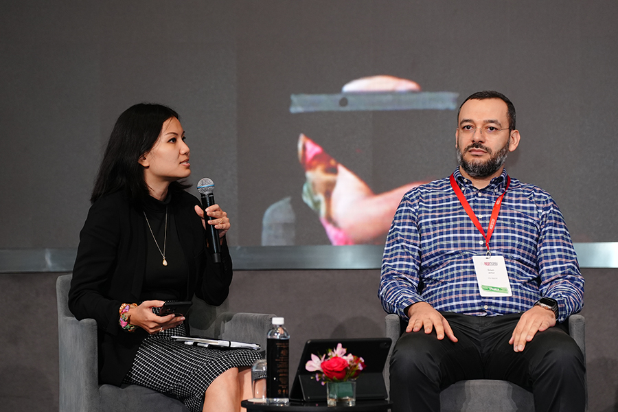 JDZ03798