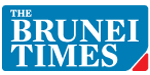Brunei Times