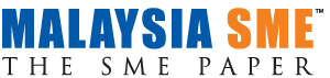 Malaysia SME