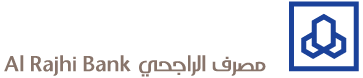 alrajhibank