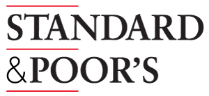S&P