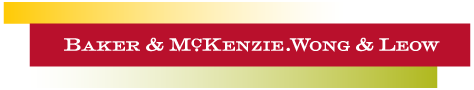 bakermckenzie
