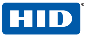 HID
