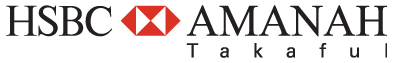 HSBC Amanah Takaful