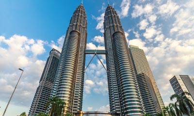 investor2026-news-2