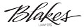 blakes