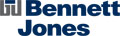 bennettjones