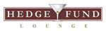 hedgefundlounge