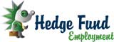 hedgefundemployment