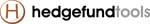 hedgefundtools