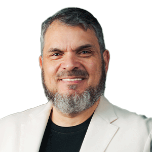 Hakan Ozyon