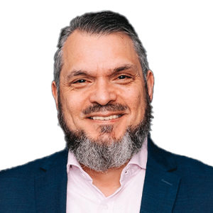 Hakan Ozyon