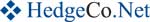 hedgeco