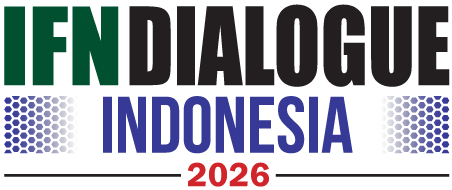 IFN Indonesia Dialogue 2026